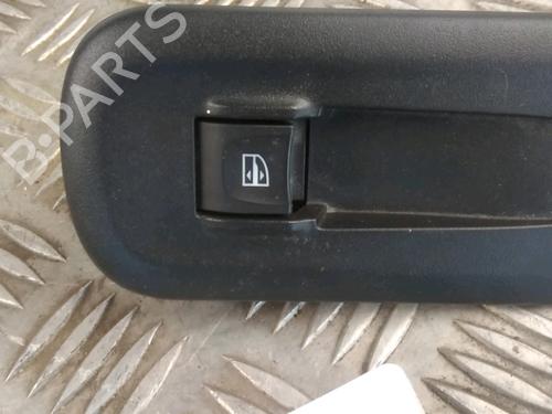 Switch RENAULT MASTER III Van (FV) 2.3 dCi 135 FWD (FV0N, FV08, FV06, FV00, FV1S) | BP27394601I30 - Image 2