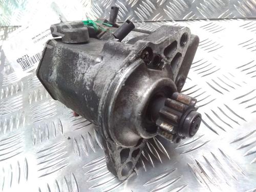 Starter ROVER 400 II (RT) 420 Di | BP36485985M8 - Image 3