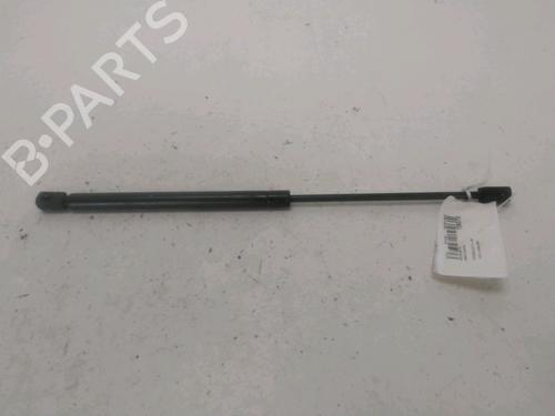 Used Tailgate lift support CITROËN C2 (JM_) 1.1 (60 hp) 28331367