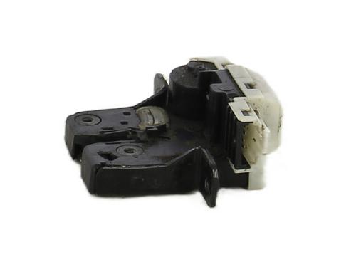 Used Tailgate lock Tailgate lock 32768634 32768634