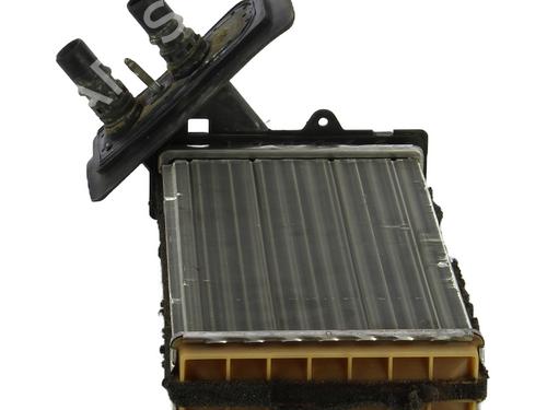 Heater matrix RENAULT KANGOO Express (FC0/1_) 1.5 dCi (FC1E) | BP31155413M63