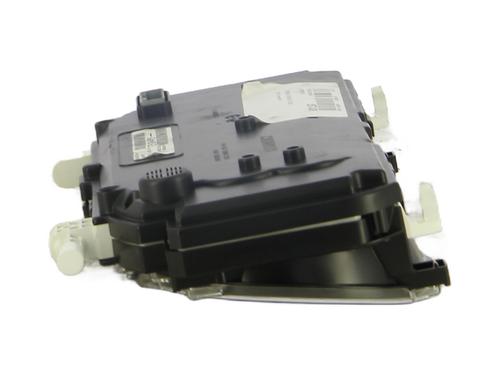 Instrument cluster RENAULT KANGOO Express (FW0/1_) 1.5 dCi 90 (FW0G, FW05, FW08, FW11) | BP37186578C47 - Image 2