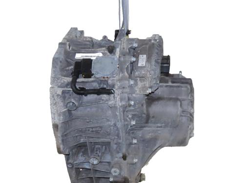 Used Gearbox Gearbox RENAULT CAPTUR I (J5_, H5_) 1.5 dCi 90 (J5N4, J5M5, J5MW, J5M6, J5AL, J5AJ) (90 hp) 39732529 39732529