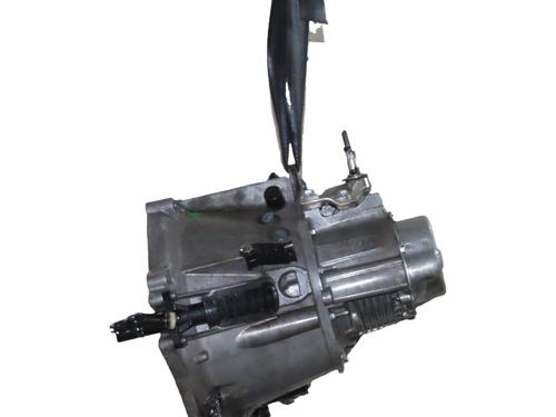 Gearbox CITROËN C4 II (NC_) 1.6 BlueHDi 100 | BP40205102M3 - Image 3