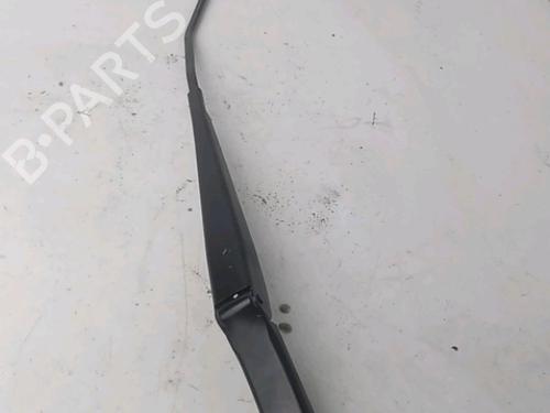 Used Front windshield wiper arm Front windshield wiper arm VW CADDY III Box Body/MPV (2KA, 2KH, 2CA, 2CH) 2.0 TDI 4motion (110 hp) 32487069 32487069