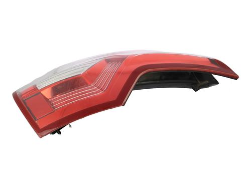 Used Right taillight CITROËN C4 Grand Picasso I (UA_) 1.6 HDi (109 hp) 29985586