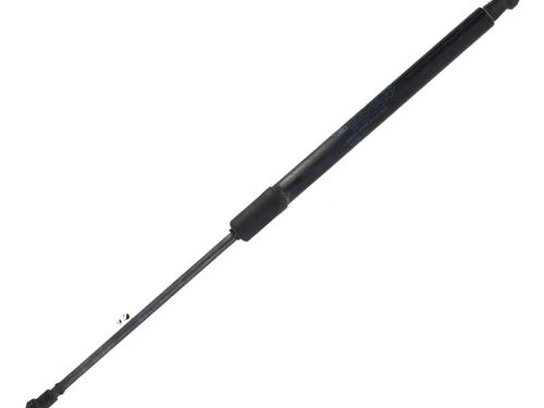 tailgate-lift-support-renault-scenic-iv-j9_-2016-2017-2018-2019-2020-2021-2022-33632804 main image