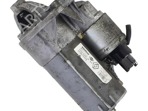 Used Starter Starter RENAULT SCÉNIC III (JZ0/1_) 1.5 dCi (110 hp) 36426360 36426360