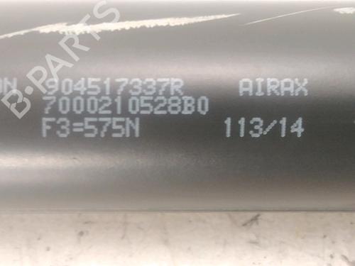 tailgate-lift-support-renault-grand-scenic-iii-jz01_-2009-2010-2011-2012-2013-2014-2015-2016-28445911 main image