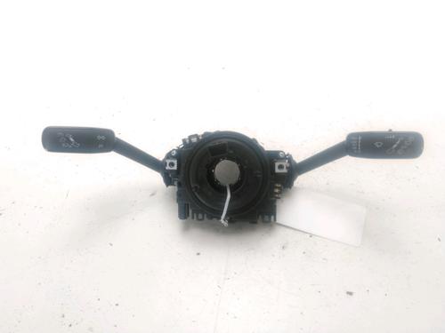 Steering column stalk VW GOLF VII (5G1, BQ1, BE1, BE2) 1.6 TDI | BP24919584I23