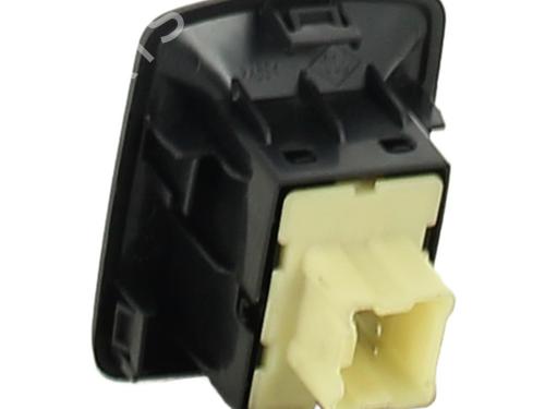 Schalter für Schalter DACIA SANDERO II TCe 90 (B8M1, B8MA, B8AC) (90 hp) 34201357 34201357