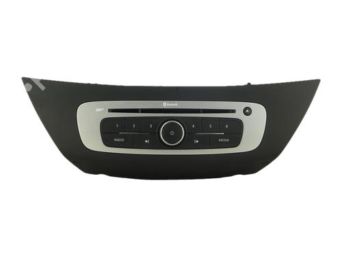 Used Radio Radio 37675853 37675853