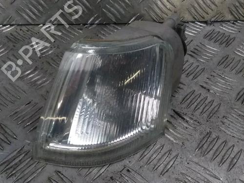 Used Left front indicator CITROËN XANTIA (X1_, X2_) 2.1 Turbo D 12V (109 hp) 18260858