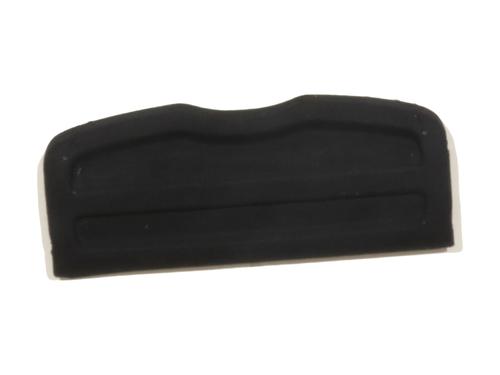Rear parcel shelf CITROËN C3 III (SX) 1.2 VTi 82 | BP37162938C85 - Image 2