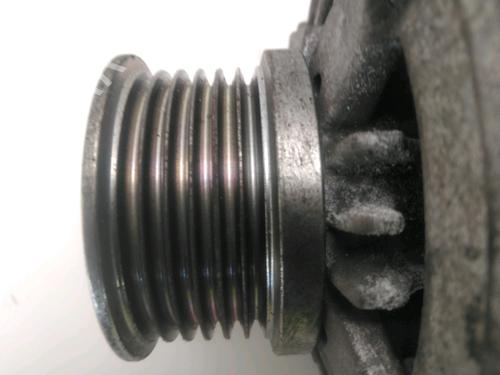 Alternator CITROËN XSARA PICASSO (N68) 1.6 HDi | BP29758989M7