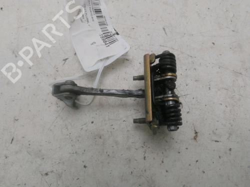 Used Hinge/Door check strap CITROËN C3 Pluriel (HB_) [2003-2025]  29469515