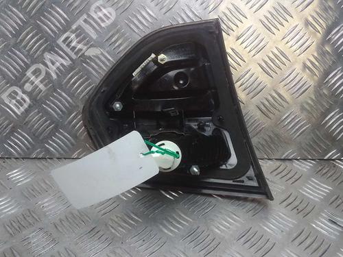 Used Right tailgate light Right tailgate light CITROËN C4 Picasso I MPV (UD_) 1.6 HDi 110 (112 hp) 11535355 11535355