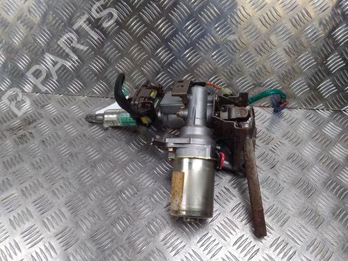 Used Steering column RENAULT CLIO II (BB_, CB_) [1998-2016]  23180479