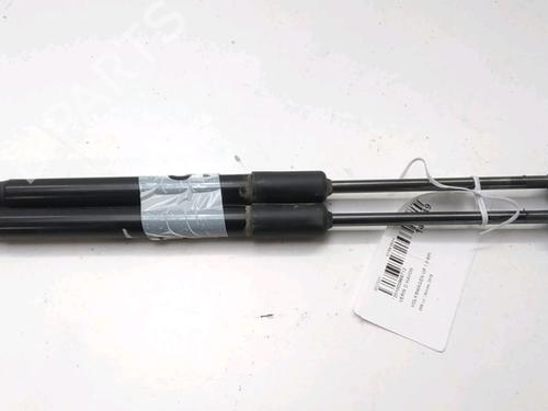 Used Tailgate lift support VW UP! (121, 122, BL1, BL2, BL3, 123) 1.0 (60 hp) 18478280