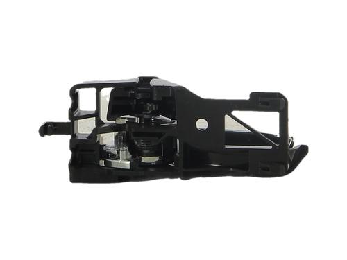 Front right interior door handle SUZUKI IGNIS III (MF, FF) 1.2 (ATK412) | BP38944613I14 - Image 2