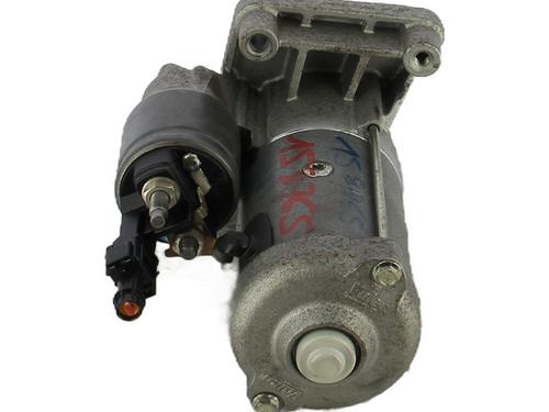 Starter CITROËN C3 III (SX) 1.5 BlueHDi 100 (SXYHYP, SXYHTU) | BP30868337M8  - Image 8