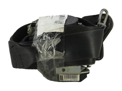 Used Front left seatbelt Front left seatbelt RENAULT GRAND SCÉNIC III (JZ0/1_) 1.5 dCi (JZ09, JZ0D, JZ10, JZ14, JZ1G, JZ29, JZ2C) (110 hp) 32400044 32400044