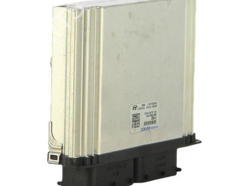 Engine control unit (ECU) HYUNDAI i20 III (BC3, BI3) 1.0 T-GDI hybrid 48V | BP39660162M57 - Image 3