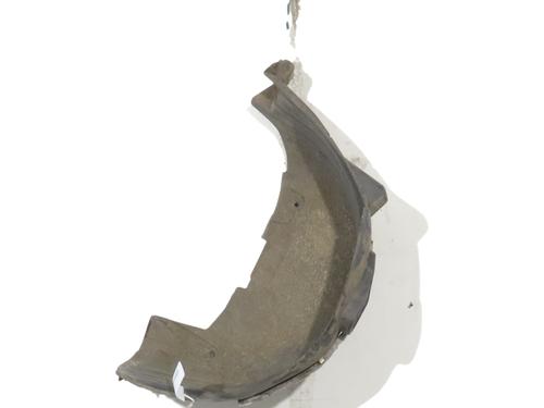 Hjulbue PEUGEOT RIFTER 1.5 BlueHDi 100 | BP36100794C56 - Image 2