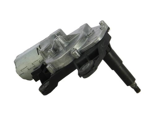 Used Rear wiper motor Rear wiper motor RENAULT SCÉNIC IV (J9_) 1.6 dCi 130 (130 hp) 34608918 34608918