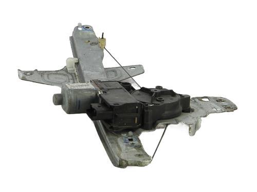 rear-left-window-mechanism-citroen-c5-iii-rd_-2008-2009-2010-2011-2012-2013-2014-2015-2016-2017-31278019 main image