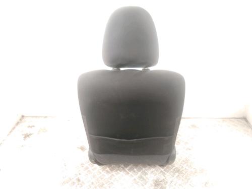 Used Right front seat Right front seat 38298382 38298382