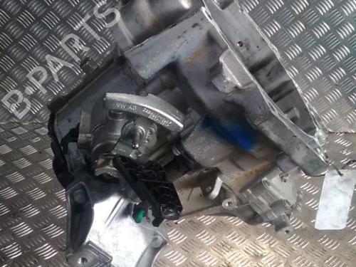 BP29016678M3 main image