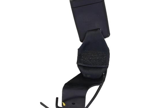 seat-buckle-dacia-lodgy-js_-2012-34608862 main image
