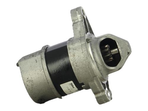 Starter PEUGEOT 108 1.0 VTi | BP38005181M8 - Image 5