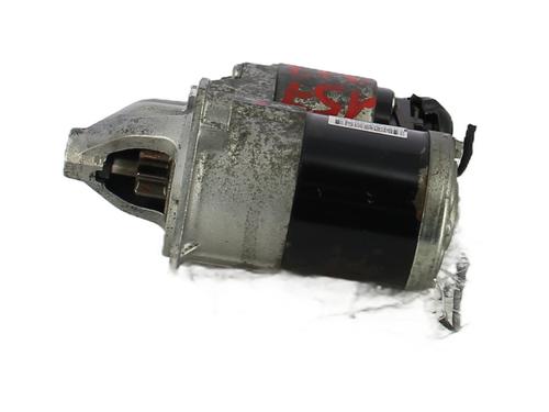 Starter KIA CEE'D SW (ED) 1.6 | BP30840804M8 - Image 5