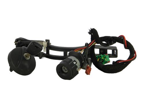 Electronic module PEUGEOT 307 (3A/C) 1.6 16V | BP34641253M83 - Image 6