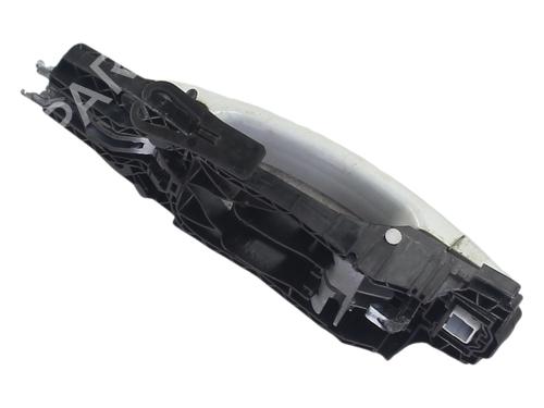 rear-left-exterior-door-handle-audi-a3-sportback-8va-8vf-2012-2013-2014-2015-2016-2017-2018-2019-2020-2021-37650042 main image