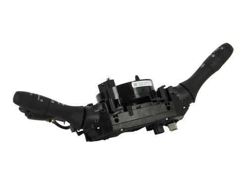 Ratstangsstang DACIA SANDERO III 1.0 TCe 100 ECO-G | BP34641283I23 - Image 2