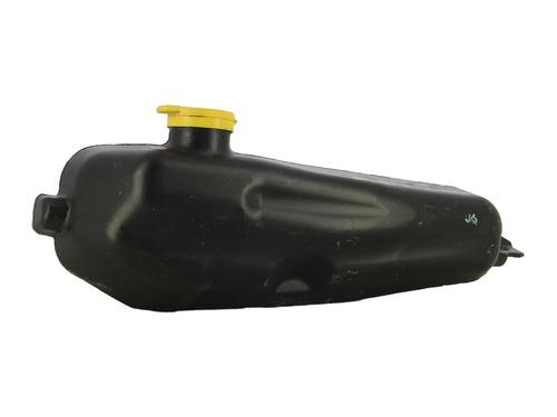 Sprinklertank DACIA DUSTER (HM_) 1.5 dCi 115 (HMAD) | BP37062462C113  - Image 5