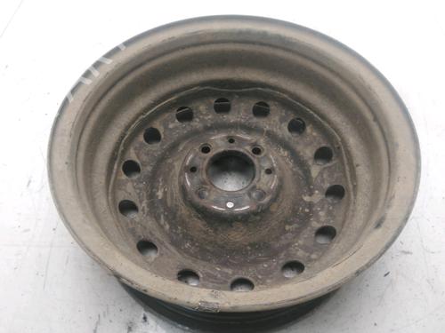 rim-peugeot-partner-mpv-5_-g_-1996-23145198 main image