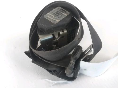 front-left-belt-tensioner-peugeot-boxer-van-2006-34229508 main image