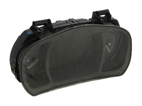 Instrument cluster RENAULT MEGANE IV Hatchback (B9A/M/N_) 1.6 TCe 205 (B9MV) | BP36486186C47 - Image 6
