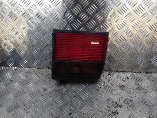 Used Left taillight Left taillight RENAULT 21 Saloon (L48_) 2.1 D (L486) (65 hp) 23181837 23181837