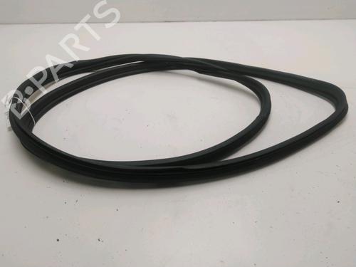 Portierrubbers Portierrubbers 21788040 21788040