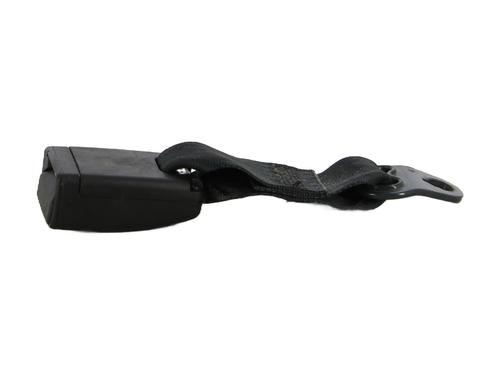 Seat buckle DACIA SANDERO II TCe 90 (B8M1, B8MA, B8AC) | BP32400048I32 - Image 4