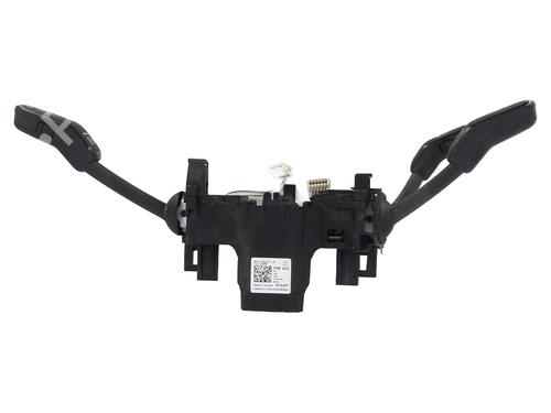 Steering column stalk SKODA KAROQ (NU7, ND7) 2.0 TDI | BP36573475I23 - Image 5