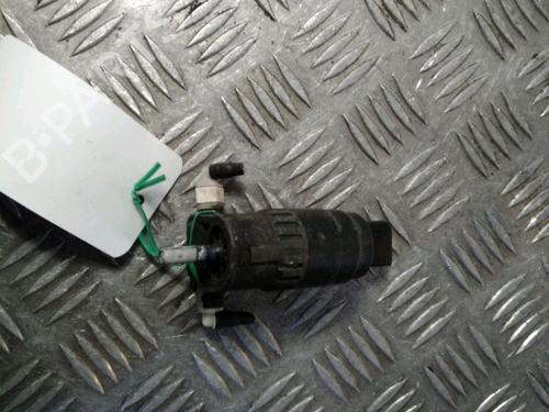 Used Washer pump Washer pump VW CADDY III MPV (2KB, 2KJ, 2CB, 2CJ) 1.9 TDI (105 hp) 25930516 25930516