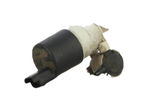 Washer pump CITROËN C4 Picasso II 1.6 HDi / BlueHDi 115 | BP38736918E24 - Image 4