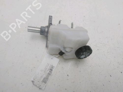 Brake master cylinder RENAULT TWINGO III (BCM_, BCA_) 1.0 SCe 70 | BP29389271M77 - Image 2