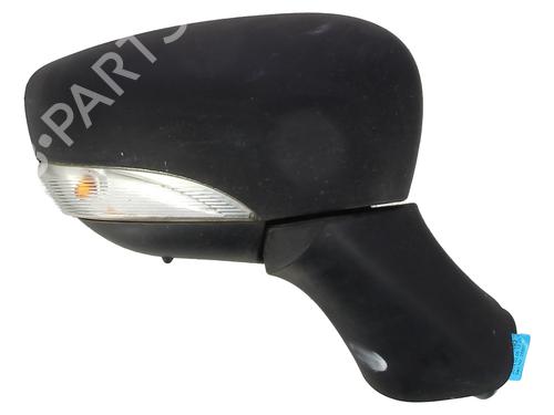 right-mirror-renault-clio-iv-bh_-2012-2013-2014-2015-2016-2017-2018-2019-2020-2021-31961771 main image